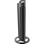 Vornado  vežový ventilátor 78 W (Ø x v) 28 cm x 84 cm čierna