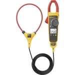 digitálne/y ručný multimeter, prúdové kliešte Fluke 376 FC 4695861