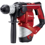 Einhell TH-RH 900/1 SDS plus-kladivo    900 W + púzdro