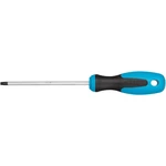 Hazet   skrutkovač Torx