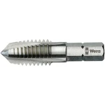 Wera 05104671001 tvárniaci závitník   metrický M10      1 ks