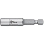 Wera 890/4/1 05052575001 890/4/1 univerzálny držiak