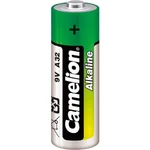 Camelion LR32A špeciálny typ batérie 32 A Flat-Top alkalicko-mangánová 9 V 24 mAh 1 ks