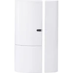 FUMK35000A bezdrôtový detektor otvorenia dverí ABUS Smartvest, ABUS Smart Security World FUMK35000A bezdrôtový detektor otvorenia dverí ABUS Smartvest, ABUS Smart Security World