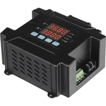 Joy-it DPM8605 laboratórny zdroj s nastaviteľným napätím  0 - 60 V 0 - 5 A 300 W TTL / CMOS možné diaľkovo ovládať, možn