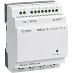 Crouzet 88974021 Millenium 3 Smart CB12 R riadiaci modul  24 V/DC