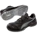 PUMA Safety Argon RX Low 644230-42 bezpečnostná obuv ESD (antistatická) S3 Vel.: 42 čierna, sivá 1 pár