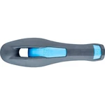 PFERD 12617120 Ergonomická rukoväť na pilníky na kľúče v dĺžkach 100/125/150 mm   10 ks