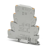 Phoenix Contact 2904477 PSR-FTB/20/86 PLC vstupný modul