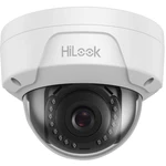 HiLook IPC-D140H hld140 LAN IP  bezpečnostná kamera  2560 x 1440 Pixel