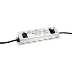 Mean Well ELG-150-C1400B-3Y LED driver  konštantný prúd 105 W 1400 mA 54 - 107 V/DC stmievací funkcie 3v1, stmievateľný,