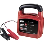 APA  16626 nabíjačka autobatérie 12 V  27 A, 4 A