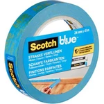 3M  2093ELDABE24 maliarska krycia páska ScotchBlue ™ modrá (d x š) 41 m x 24 mm 1 ks