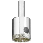 kwb 25 T25 SB 499825 vŕtacia korunka  25 mm  1 ks