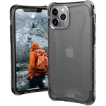 Urban Armor Gear Plyo Case Apple iPhone 11 Pro sivá (transparentná)