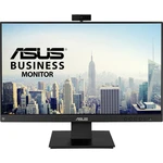 Asus BE24EQK LED monitor 60.5 cm (23.8 palca) En.trieda 2021 F (A - G) 1920 x 1080 Pixel Full HD 5 ms USB, VGA, HDMI ™,