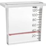 TFA Dostmann 47.1014 zrážkomer