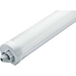 Thorn ECO LUCY LED svetlo do vlhkých priestorov  LED  pevne zabudované LED osvetlenie 40 W prírodná biela biela