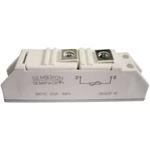 Semikron SKVC20A460C SMD varistor 460 V 1 ks