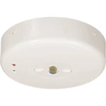 B-SAFETY BL550038 bezpečnostné osvetlenie  montáž na strop