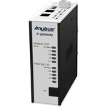 Anybus AB7650 Modbus-TCP Slave/Profinet Slave brána Ethernet, USB    24 V/DC 1 ks