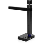 CZUR Shine 800 Pro skener dokumentov  A4 3264 x 2448 Pixel 60 str./min USB 2.0