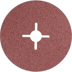 PFERD FS 100-16 A 50 69401065 brúsny papier pre brúsne kotúče  Zrnitosť 50  (Ø) 100 mm 25 ks