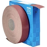 PFERD SBR 50 A 60 45016206 brúsna rola  Zrnitosť 60  (Ø x d) 244 mm x 50 m 1 ks