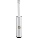 PFERD DPD 6 FL PSF 68300092 diamantový vrták pre vŕtanie za sucha  6 mm  1 ks