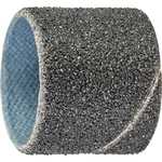 PFERD GSB 2220 SiC 60 42222060 brúsna dutinka  Zrnitosť 60  (Ø x v) 22 mm x 20 mm 100 ks