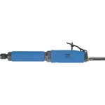 PFERD PG 8/220 V-HV pneumatická rovná brúska