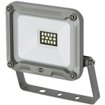 Brennenstuhl Jaro 1050 1171250900 LED vonkajšie osvetlenie  En.trieda 2021: F (A - G) 9.6 W denná biela