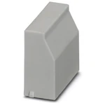 Electronic housing ME B-22,5 MKDSO KMGY 2908498 Phoenix Contact
