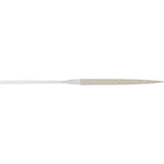 PFERD 15103063 Pilník na kone HORSE  140 mm 1 ks