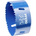 PFERD LS 92 92 mm 3 5/8 25102792 vŕtacia korunka  92 mm  1 ks