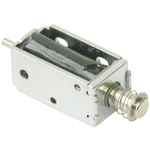 Intertec ITS-LS1110B-D-12VDC zdvihací magnet tlačné 0.18 N/mm 2 N/mm 12 V/DC 1.1 W