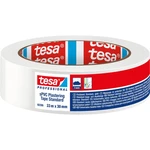 tesa SPVC 60399-00003-00 Plastering tape tesa® Professional biela (d x š) 33 m x 30 mm 1 ks