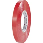 TOOLCRAFT 1397P1550C 1397P1550C obojstranná lepiaca páska priehľadná (d x š) 50 m x 15 mm 1 ks TOOLCRAFT 1397P1550C 1397P1550C obojstranná lepiaca páska priehľadná (d x š) 50 m x 15 mm 1 ks