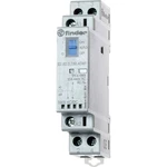 stýkač Finder 22.32.0.012.4340-1, 12 V/DC, 12 V/AC, 25 A, 1 ks