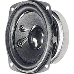 Visaton FRS 8/4 3.3 palca 8 cm širokopásmový reproduktor 30 W 4 Ω