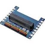 TRU COMPONENTS TC-9072532   1 ks Vhodné pre: micro:bit