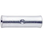 Klauke 726F krimpovacie spojka   50 mm² neizolované kov 1 ks