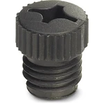 Screw plug PROT-M8 1682540 Phoenix Contact