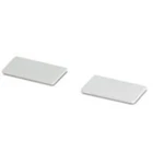 Accessories CMS-P1-PREPLATES 5145135 Phoenix Contact