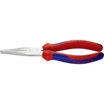 Knipex 30 15 190 pre elektroniku a jemnú mechaniku ploché kliešte rovné 190 mm