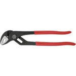 Knipex  89 01 250 inštalatérske SIKO kliešte 36 mm 250 mm