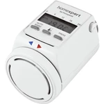 Honeywell Home HR20-ST YLE HR20 Style radiátorová termostatická hlavica elektronický  8 do 28 °C