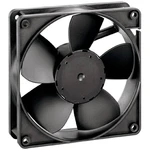 EBM Papst 4112 NH3 axiálny ventilátor 12 V/DC 310 m³/h (d x š x v) 119 x 119 x 38 mm
