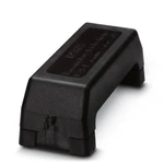 Equipotential busbar PAS-1 2765615 Phoenix Contact