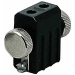 Paulmann 97845 objímka žiarovky  GX5.3  12 V 50 W
